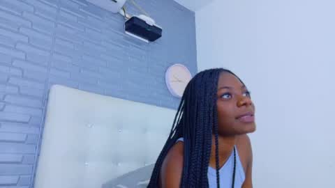 Snapshot of pervert_shydoll chatting on 05-22-26, 11:32 pervert_shydoll online show from 05-22-26, 11:32