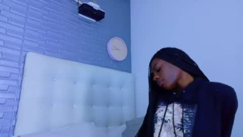Snapshot of pervert_shydoll chatting on 06-04-26, 03:01 pervert_shydoll online show from 06-04-26, 03:01