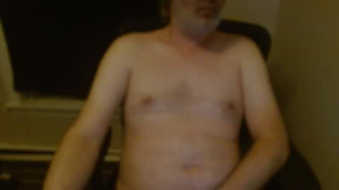pervertdaddyforyou online show from 06-15-26, 03:09