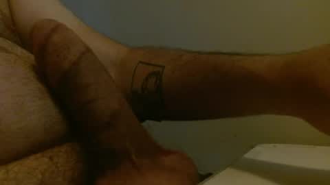 pervertdaddyforyou online show from 07-01-26, 10:42