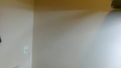 pervertdaddyforyou online show from 07-18-26, 05:55