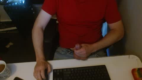 pervertdaddyforyou online show from 07-19-26, 04:00