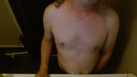 pervertdaddyforyou online show from 07-23-26, 04:43