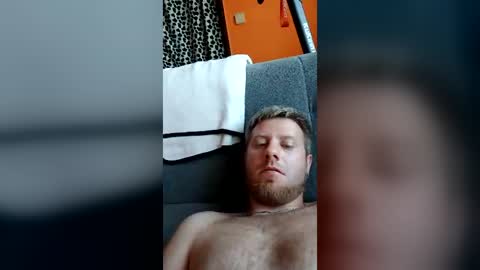 perverzczechgay online show from 07-03-26, 06:36