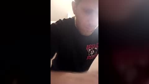 perverzczechgay online show from 07-05-26, 01:29