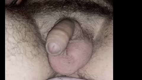 Pervitin online show from 12-03-25, 09:24