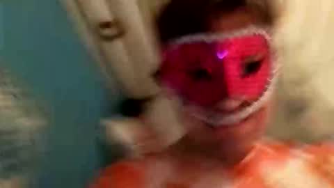 Pervitin online show from 03-28-26, 10:04