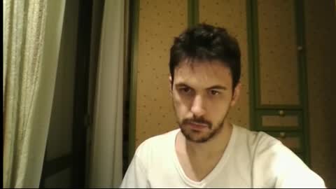 fer mlg online show from 12-22-25, 02:19