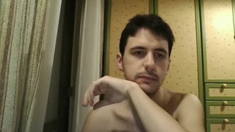 fer mlg online show from 02-04-26, 12:05