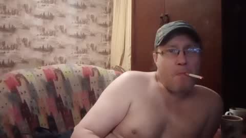 Peskaric online show from 10-24-25, 11:39
