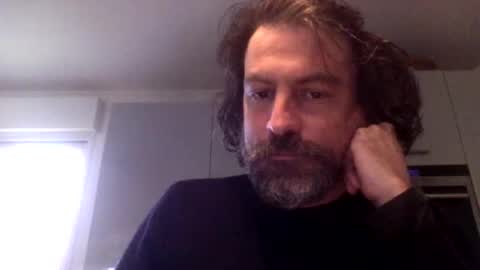 pesketig42 online show from 02-11-26, 01:05