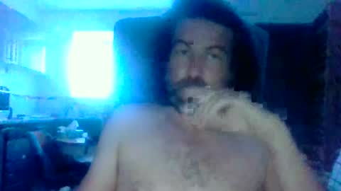 pesketig42 online show from 06-27-26, 04:12