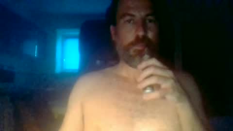 pesketig42 online show from 07-13-26, 08:00