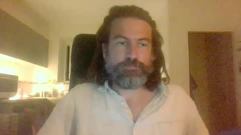 pesketig42 online show from 07-19-26, 10:35