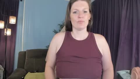 Kelly online show from 05-19-26, 11:49