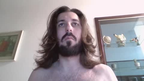 pestexx online show from 04-01-26, 12:39