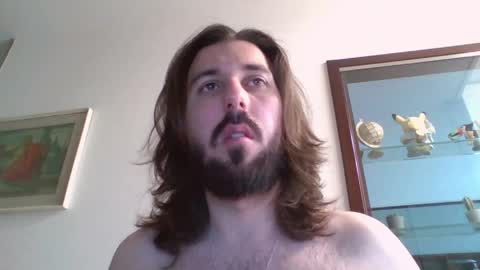 pestexx online show from 04-01-26, 01:41