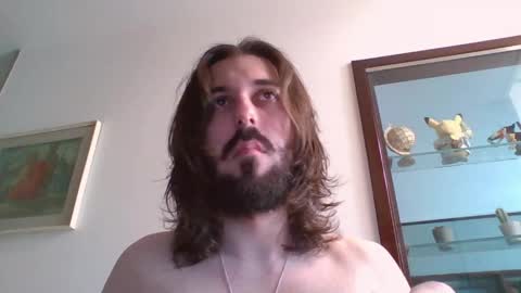 pestexx online show from 04-16-26, 11:11