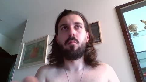 pestexx online show from 04-20-26, 01:03