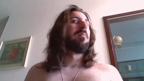 pestexx online show from 06-13-26, 07:06