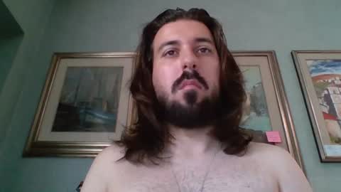 pestexx online show from 06-18-26, 09:14