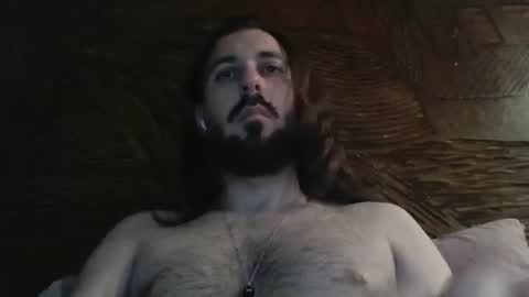 pestexx online show from 07-25-26, 07:33
