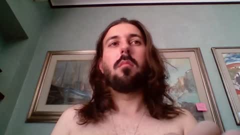 pestexx online show from 08-05-26, 11:57