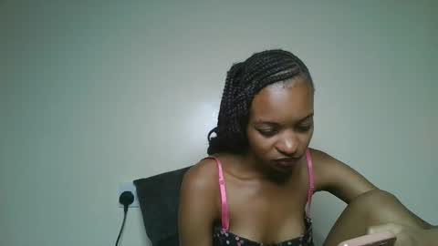 Lolly online show from 05-07-26, 05:13