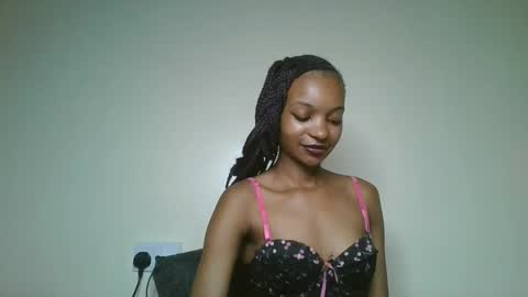 Lolly online show from 05-07-26, 05:51