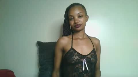 Lolly online show from 05-14-26, 08:37