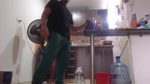 kamila online show from 04-04-26, 06:16