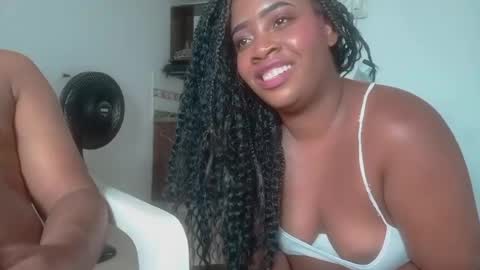 Snapshot of petarda333 chatting on 07-04-26, 05:52 kamila online show from 07-04-26, 05:52