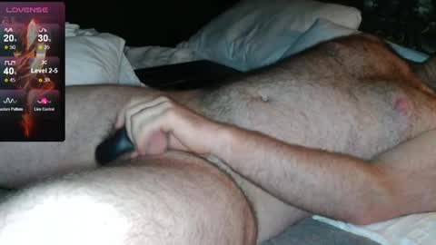 Pete online show from 06-03-26, 03:53