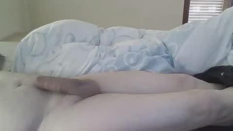 peter1974 online show from 01-10-26, 12:51