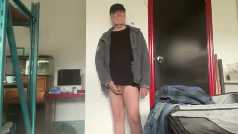 peter4443 online show from 05-25-26, 12:55