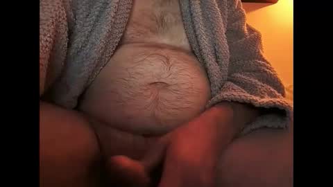 peter50only4you online show from 12-19-24, 06:34