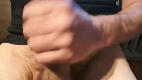 peter50only4you online show from 12-21-24, 08:28