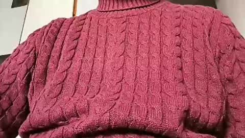 peter50only4you online show from 02-21-25, 11:33