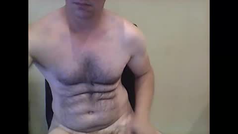 peter online show from 12-13-25, 09:42