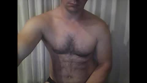 peter online show from 03-28-26, 09:20