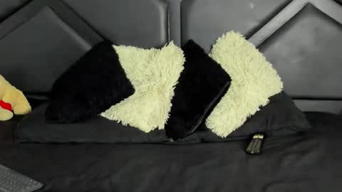 PeterColeman online show from 02-19-26, 09:38