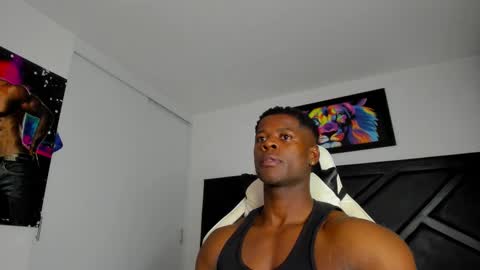 PeterColeman online show from 03-06-26, 09:55