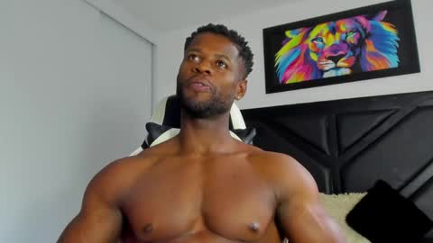 PeterColeman online show from 04-16-26, 10:01