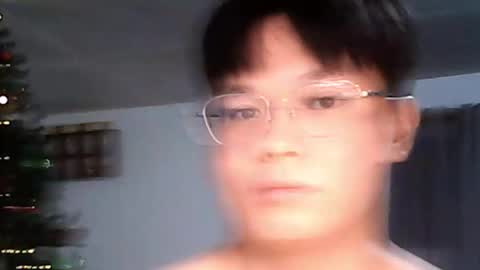 peter p online show from 11-16-25, 04:23