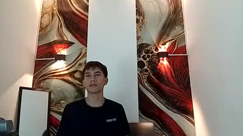 peter_seed1 online show from 07-02-26, 03:45