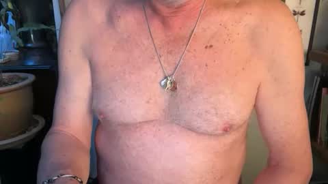 peterbartxxx online show from 05-14-26, 09:49