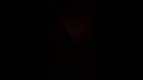 Snapshot of peterdea000 chatting on 05-09-26, 08:41 peterdea000 online show from 05-09-26, 08:41