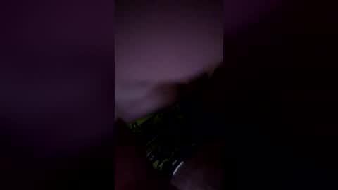 Snapshot of peterdea000 chatting on 06-24-26, 04:11 peterdea000 online show from 06-24-26, 04:11