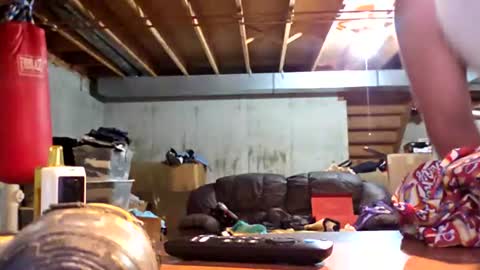Snapshot of peterdea000 chatting on 07-18-26, 06:39 peterdea000 online show from 07-18-26, 06:39