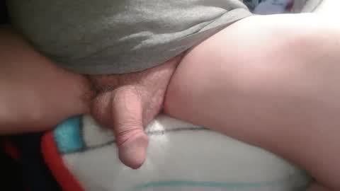 peterinohio57 online show from 03-14-26, 12:21